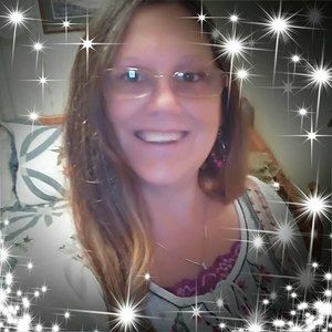 Meet your Posher, Sherry